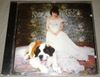NORAH JONES - THE FALL CD