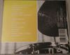 Subzonic - Stereo CD