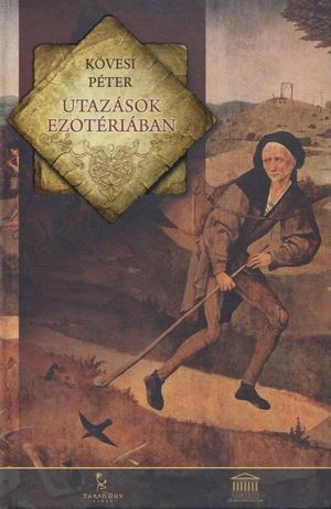 Utazások Ezotériában