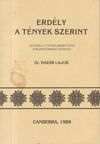 Erdély a tények szerint