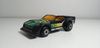 Matchbox IMSA Mustang