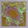 John Sposito: Ouroboros