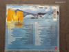 Mega Hits 2007 Die Erste dupla CD