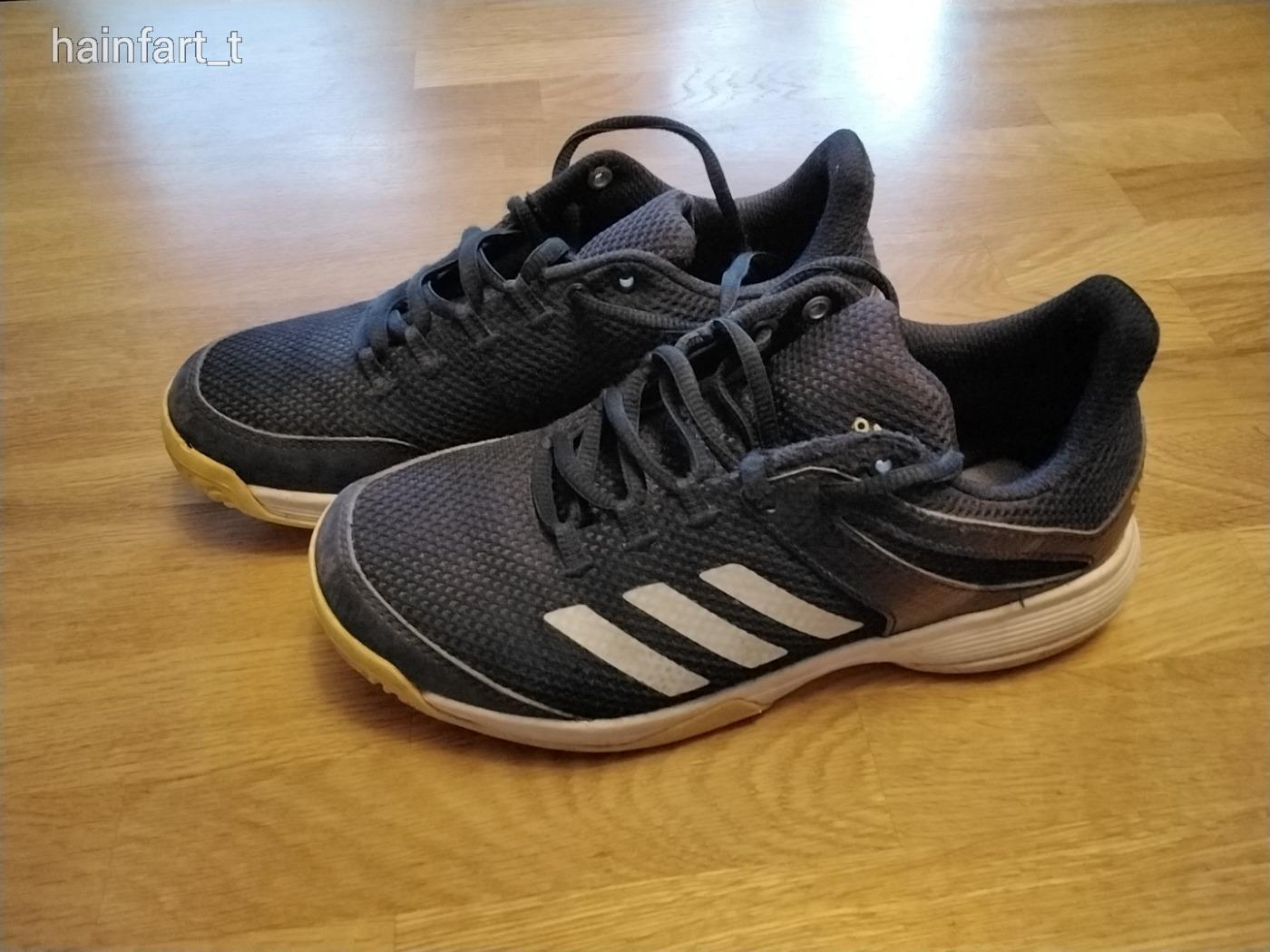 Adidas cipő