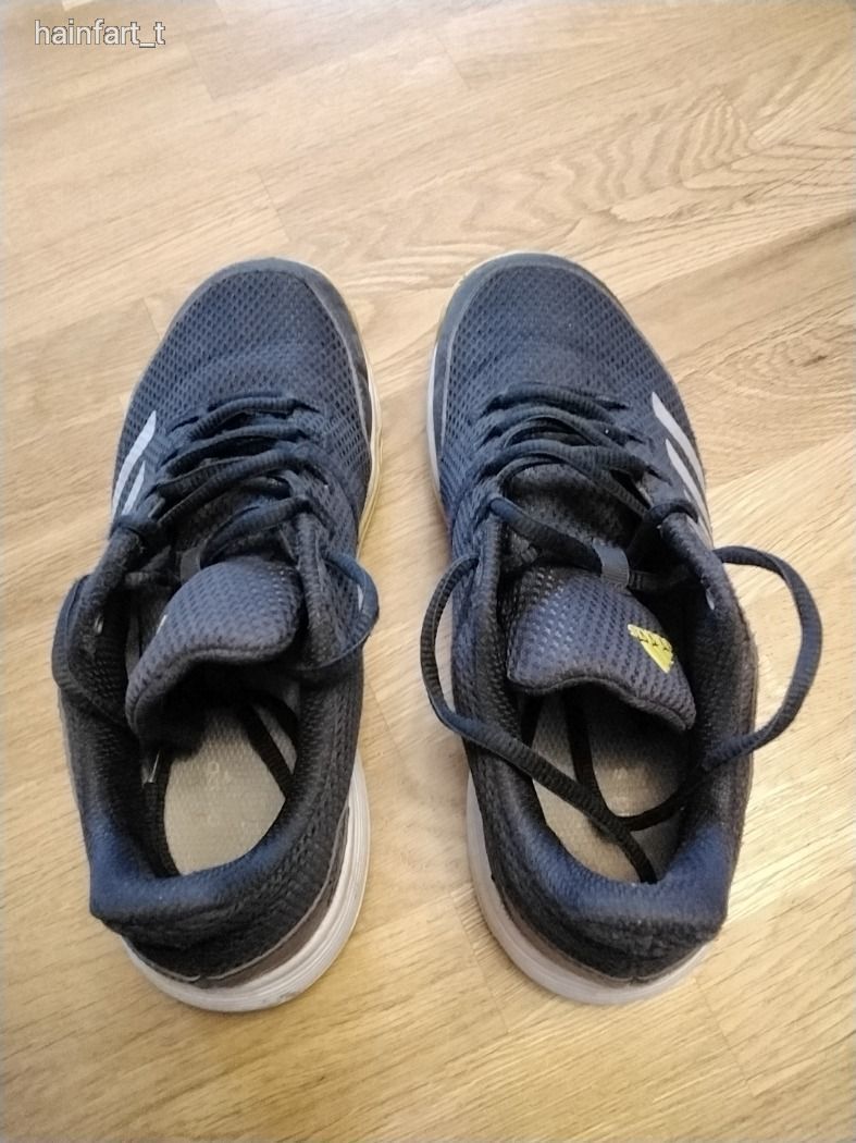 Adidas cipő