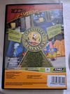 Spongebob: Battle for Bikini Bottom PC CD