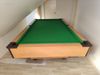 Snooker asztal - 9 láb