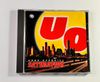 Urge  -  Overkill   Saturation   CD