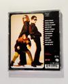Urge  -  Overkill   Saturation   CD