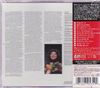Sylvia Syms - Lovingly CD Új, bontatlan!