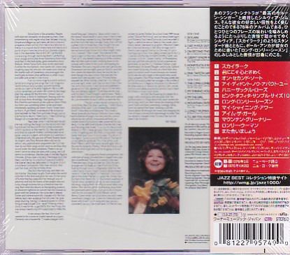 Sylvia Syms - Lovingly CD Új, bontatlan!