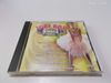 Juke box classics cd 1996
