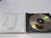 Juke box classics cd 1996