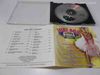 Juke box classics cd 1996
