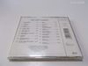 Juke box classics cd 1996