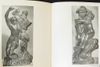 Rodin - 44 szobor
