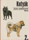Szinák János: Kutyák 2.