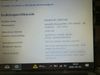 Asus EeePc1005peg.