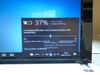 Asus EeePc1005peg.