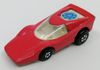 Matchbox Rolamatics Fandango