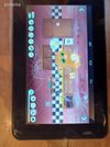 Medion Lifetab E7315 7collos tablet