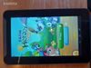 Medion Lifetab E7315 7collos tablet
