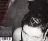 MISS KITTIN - I COM CD