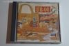 UB40 &ndash; Baggariddim