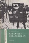 Merénylet Marseille-ben