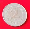 2 Forint 1957