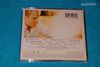 Brian Littrell &ndash; Welcome Home CD