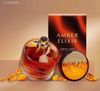 Amber Elixir  Eau de Parfum / oriflame