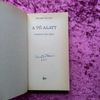 Stuart Woods: A tó alatt