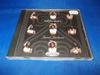 Janet Jackson : Ask for more cd