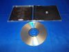 Janet Jackson : Ask for more cd