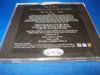 Janet Jackson : Ask for more cd