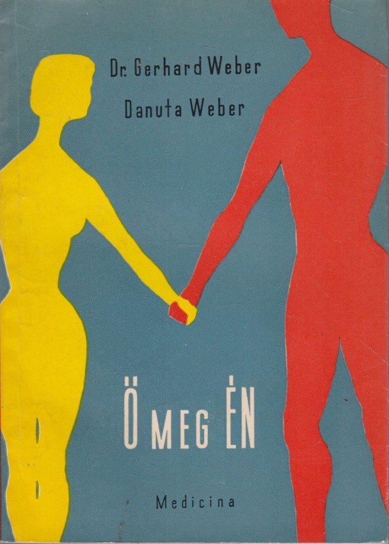Ő meg Én