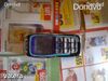 Nokia  3220 telefon eladó!