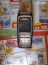 Nokia  3220 telefon eladó!