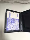 Sonic Spinball Sega Master System