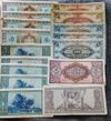41 db pengő LOT