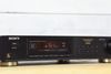 SONY ST-S530ES
