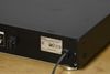 SONY ST-S530ES