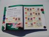 Texas Hold'Em Poker