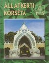 Állatkerti körséta