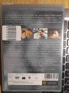Éjszakai nap (1990) DVD