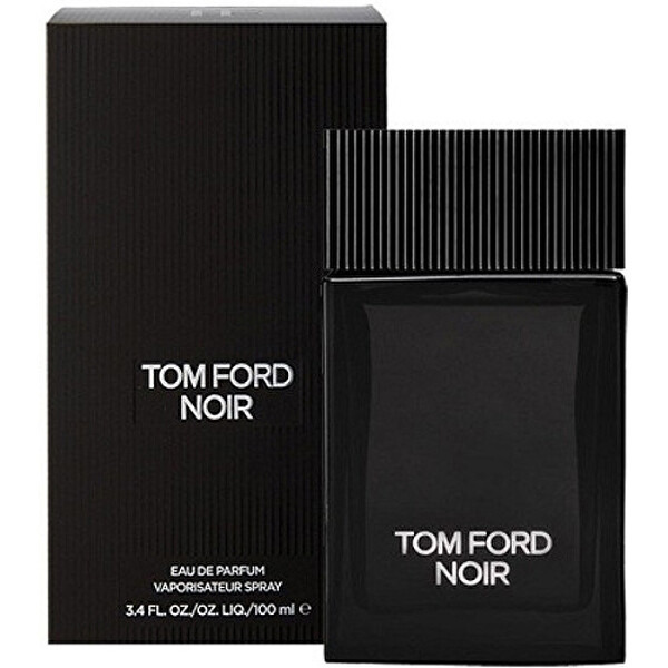 Tom Ford   Noir   férfi   parfüm.