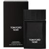 Tom Ford   Noir   férfi   parfüm.