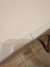 Indesit IWSC 51051