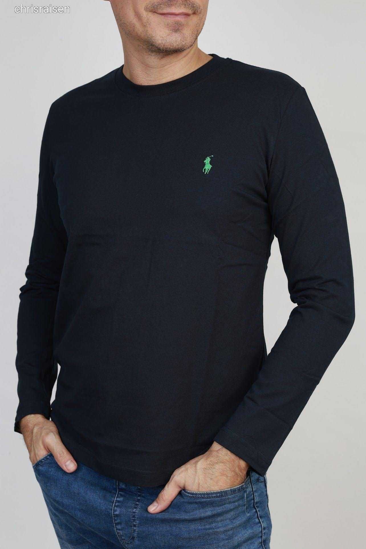 Ralph Lauren pulóver